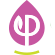 Logo SARL PHYTOTAGANTE