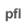 Logo POMPES FUNEBRES LARRECHE