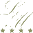 Logo LECCI E MURTA