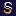 Logo SOCIETE D'ETUDES ET DE REALISATIONS D'AGENCEMENTS ET DE MENUISERIE
