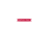 Logo SARL TORREDEMER