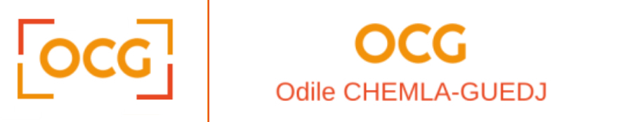 Logo MADAME ODILE CHEMLA GUEDJ