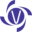 Logo VAL'AIR
