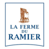 Logo GAEC LA FERME DU RAMIER
