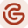 Logo GEPRIF