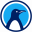 Logo LOCAGEL