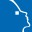 Logo OUEST PROFIL CONSEIL
