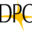 Logo DATA PROCESSING CONSEIL