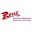 Logo REALISATION EQUIPEMENT MAINTENANCE INDUSTRIELLE