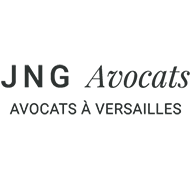 Logo MONSIEUR JEAN NGAFAOUNAIN