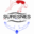 Logo SURESNES SPORTS NAUTIQUES