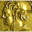 Logo MONSIEUR PHILIPPE SAIVE