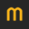 Logo MODIS