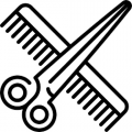 Logo CATHERINE