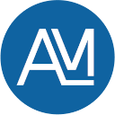 Logo ALMA PROVENCE