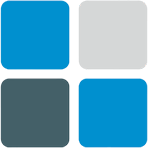 Logo CEGEDIM ACTIV