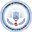 Logo LIBRAIRIE DU QUEBEC