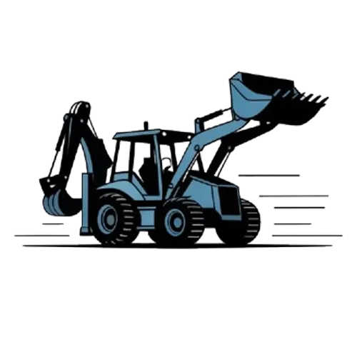 Logo SARL DOS AUJOS & FRONTY