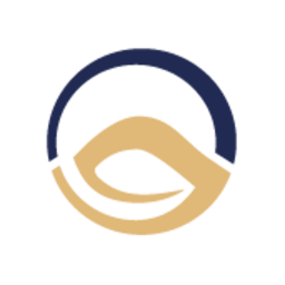 Logo FILFA FRANCE