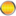 Logo BELTRAMO