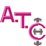 Logo ATC SERVICES