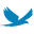 Logo MAIL ET TRANSPORT INTERNATIONAL(MTI)