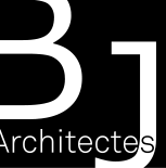 Logo BASSELIER JARZAGUET ARCHITECTES