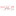 Logo MONSIEUR DEAN THIERCELET