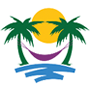 Logo PLAGE ISLA COOL DOUCE