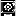 Logo MAHE BIXIO