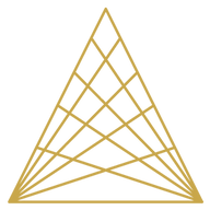 Logo SYMBIOSE