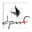 Logo DPMF