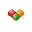 Logo MONSIEUR BERNARD LAMAILLOUX