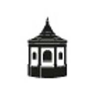 Logo EARL VIGNOBLES BELLOC D &R