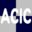 Logo ATELIERS CHAUDRON.INDUSTR.CENENOLE