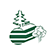Logo VIGNON BOIS