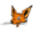 Logo INNOVATIONS ET PAYSAGE