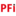 Logo OUTILLAGE ARMOR