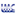 Logo LMC   VIRANO