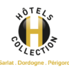Logo CLUB HOTELIER PAYS SARLAT PERIGORD