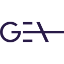 Logo ASKIL EXPERTISE PARIS