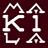 Logo MAKILA