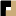 Logo BOX SANCEO