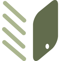 Logo LIBRAIRIE EMLS