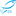 Logo FEDER DEP ASSOC PECHE PISCI HERAULT