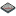 Logo MADAME MARIELLE HEEMSKERK