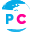 Logo PISCINE CENTER O CLAIR