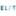 Logo ELFE ETIRES LAMINES FORGES ESTAMPES