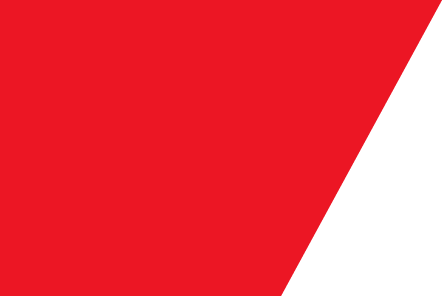 Logo ASSOCIATION LA COMA