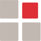 Logo ASSOCIATION EURASANTE SOLIDARITES